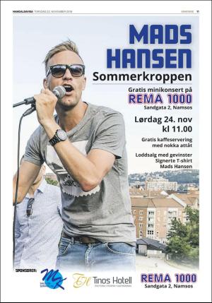 namdalsavisa_seksjon-20181122_000_00_00_011.pdf