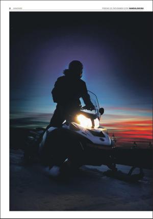 namdalsavisa_seksjon-20181123_000_00_00_002.pdf