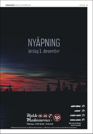 namdalsavisa_seksjon-20181123_000_00_00_003.pdf