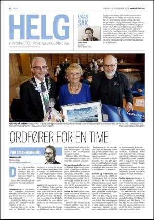 namdalsavisa_seksjon-20181123_000_00_00_004.pdf