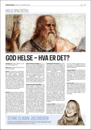 namdalsavisa_seksjon-20181123_000_00_00_005.pdf