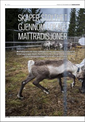 namdalsavisa_seksjon-20181123_000_00_00_006.pdf