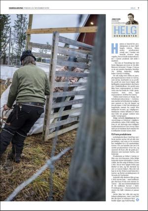 namdalsavisa_seksjon-20181123_000_00_00_007.pdf