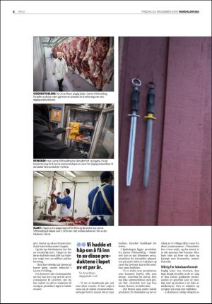 namdalsavisa_seksjon-20181123_000_00_00_008.pdf