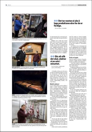 namdalsavisa_seksjon-20181123_000_00_00_010.pdf