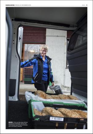 namdalsavisa_seksjon-20181123_000_00_00_011.pdf