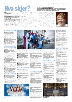 namdalsavisa_seksjon-20181123_000_00_00_012.pdf