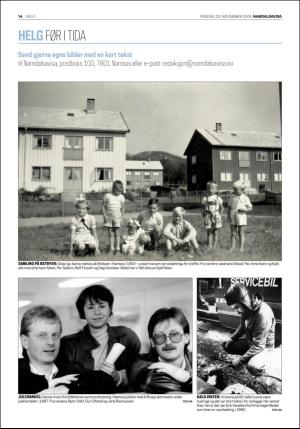 namdalsavisa_seksjon-20181123_000_00_00_014.pdf