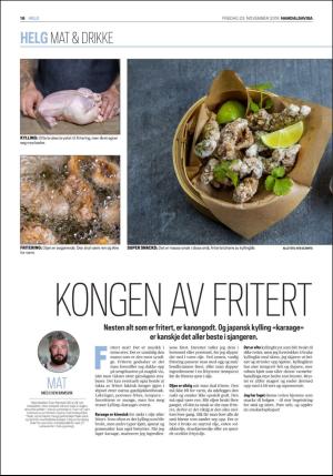 namdalsavisa_seksjon-20181123_000_00_00_016.pdf