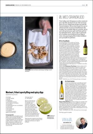 namdalsavisa_seksjon-20181123_000_00_00_017.pdf