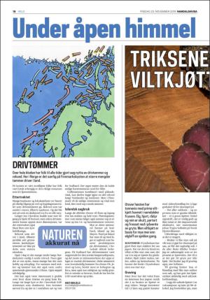 namdalsavisa_seksjon-20181123_000_00_00_018.pdf