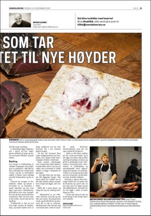 namdalsavisa_seksjon-20181123_000_00_00_019.pdf