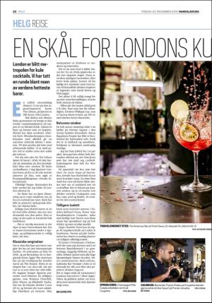 namdalsavisa_seksjon-20181123_000_00_00_020.pdf