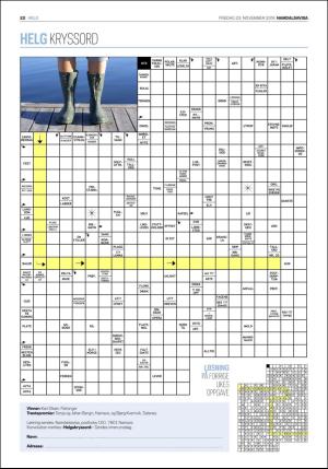 namdalsavisa_seksjon-20181123_000_00_00_022.pdf