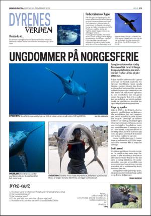 namdalsavisa_seksjon-20181123_000_00_00_023.pdf