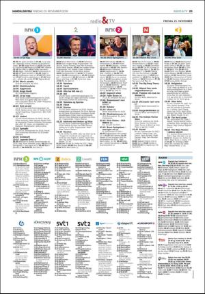 namdalsavisa_seksjon-20181123_000_00_00_025.pdf