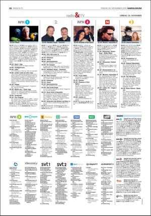 namdalsavisa_seksjon-20181123_000_00_00_026.pdf