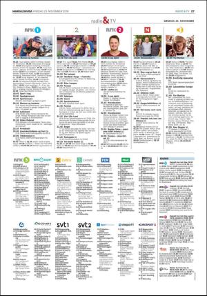 namdalsavisa_seksjon-20181123_000_00_00_027.pdf