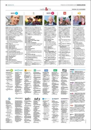 namdalsavisa_seksjon-20181123_000_00_00_030.pdf