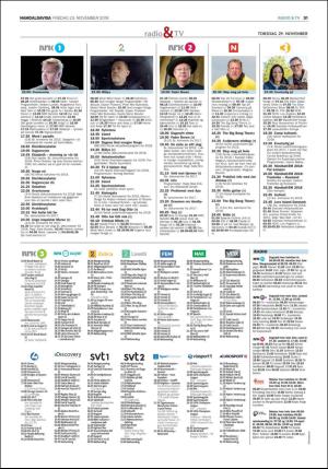 namdalsavisa_seksjon-20181123_000_00_00_031.pdf