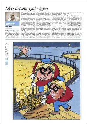 namdalsavisa_seksjon-20181123_000_00_00_032.pdf