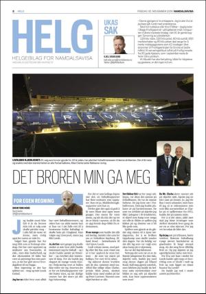 namdalsavisa_seksjon-20181130_000_00_00_002.pdf