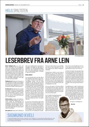 namdalsavisa_seksjon-20181130_000_00_00_003.pdf