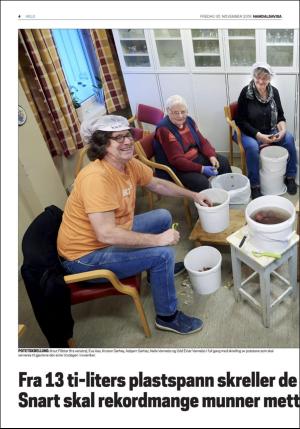 namdalsavisa_seksjon-20181130_000_00_00_004.pdf