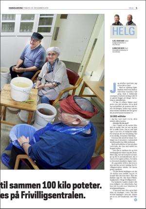 namdalsavisa_seksjon-20181130_000_00_00_005.pdf