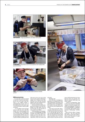 namdalsavisa_seksjon-20181130_000_00_00_006.pdf