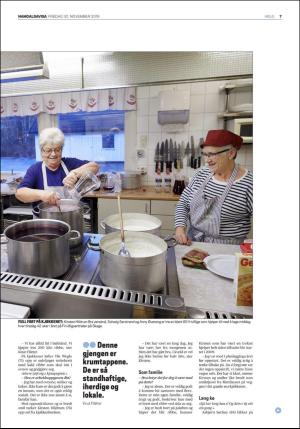 namdalsavisa_seksjon-20181130_000_00_00_007.pdf