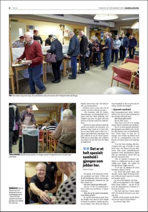 namdalsavisa_seksjon-20181130_000_00_00_008.pdf