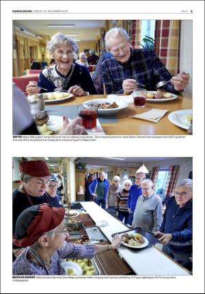 namdalsavisa_seksjon-20181130_000_00_00_009.pdf