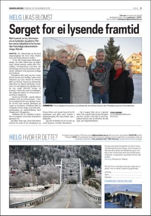 namdalsavisa_seksjon-20181130_000_00_00_011.pdf