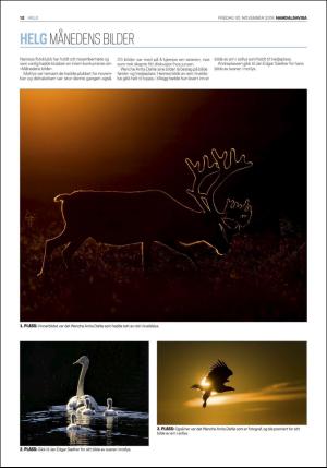 namdalsavisa_seksjon-20181130_000_00_00_012.pdf