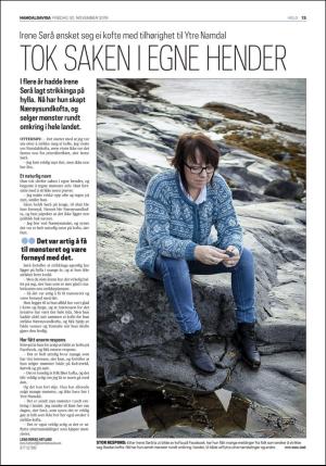 namdalsavisa_seksjon-20181130_000_00_00_013.pdf