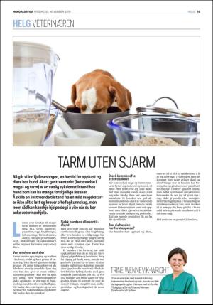 namdalsavisa_seksjon-20181130_000_00_00_015.pdf