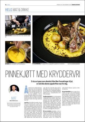 namdalsavisa_seksjon-20181130_000_00_00_016.pdf