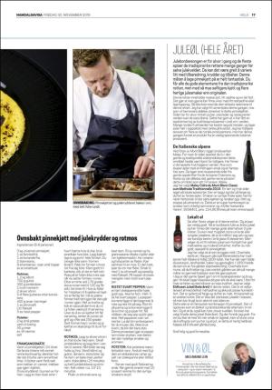 namdalsavisa_seksjon-20181130_000_00_00_017.pdf