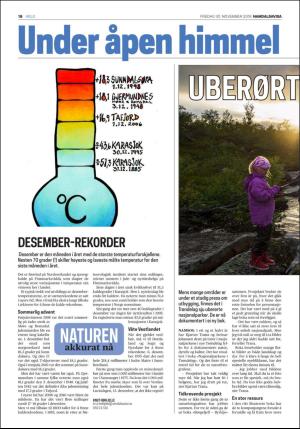 namdalsavisa_seksjon-20181130_000_00_00_018.pdf