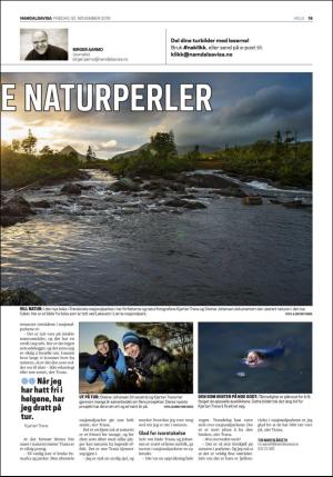 namdalsavisa_seksjon-20181130_000_00_00_019.pdf