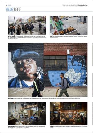 namdalsavisa_seksjon-20181130_000_00_00_020.pdf