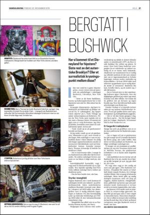 namdalsavisa_seksjon-20181130_000_00_00_021.pdf