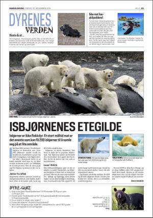 namdalsavisa_seksjon-20181130_000_00_00_023.pdf