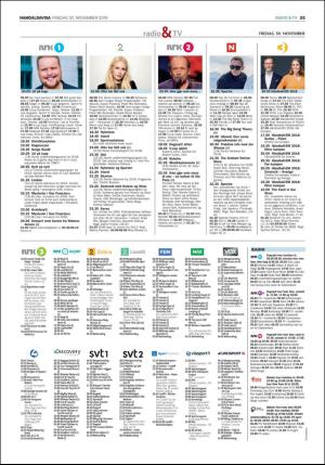 namdalsavisa_seksjon-20181130_000_00_00_025.pdf