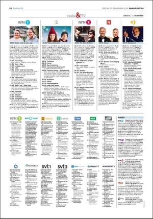 namdalsavisa_seksjon-20181130_000_00_00_026.pdf