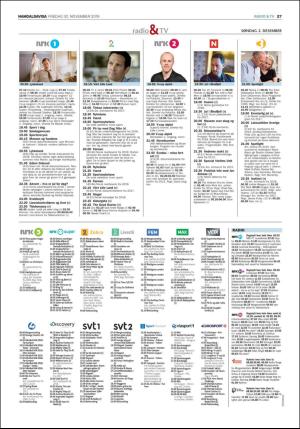 namdalsavisa_seksjon-20181130_000_00_00_027.pdf