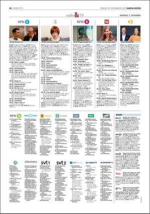 namdalsavisa_seksjon-20181130_000_00_00_028.pdf