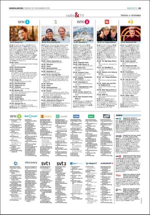 namdalsavisa_seksjon-20181130_000_00_00_029.pdf