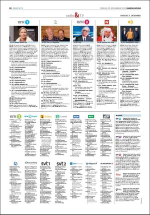 namdalsavisa_seksjon-20181130_000_00_00_030.pdf